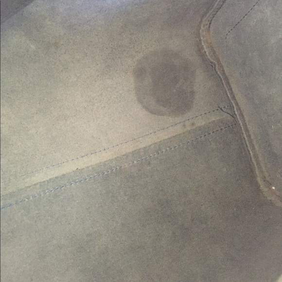 🎁SOLD🎁Louis Vuitton Speedy Epi 35 - Picture 7 of 8